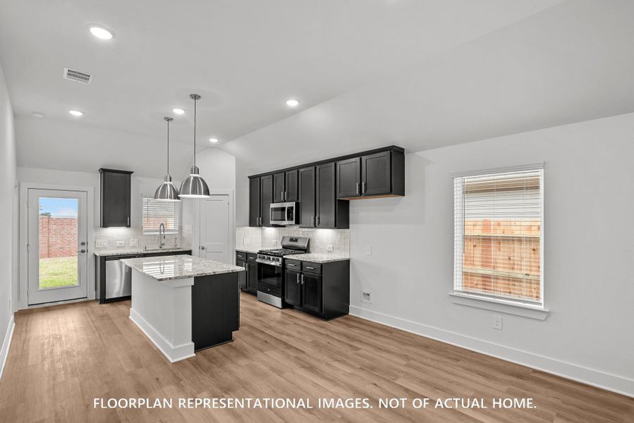 Image 18 of a home in Summerview.