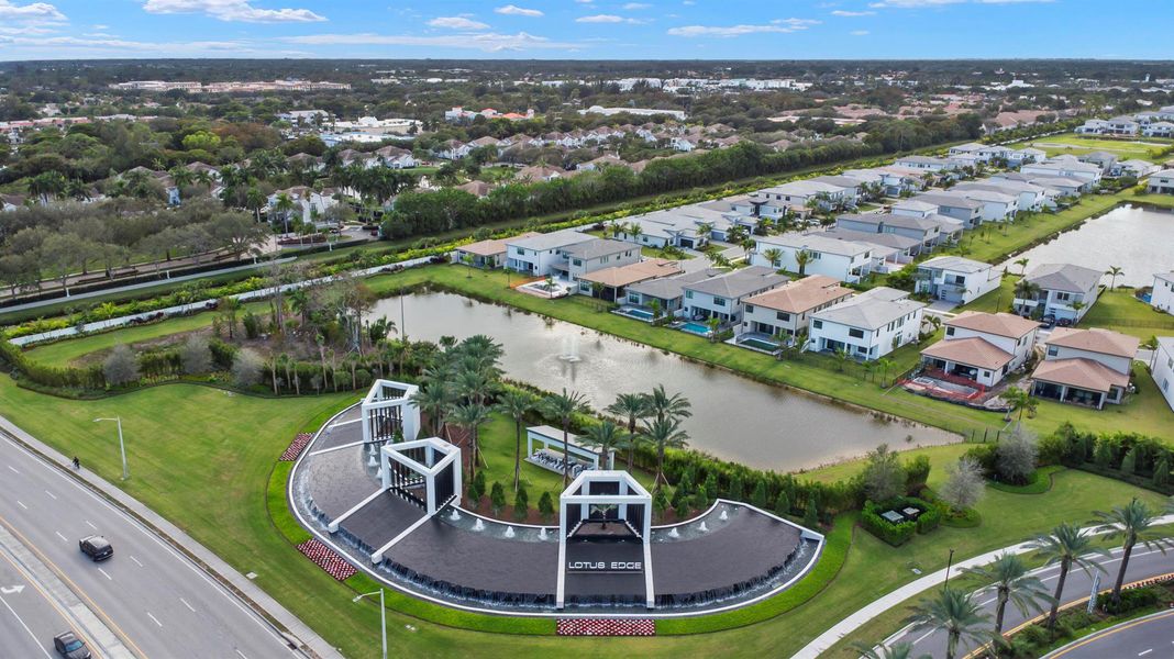 Community amenities in , Boca Raton (Image 88). Community amenities in , Boca Raton (Image 88).