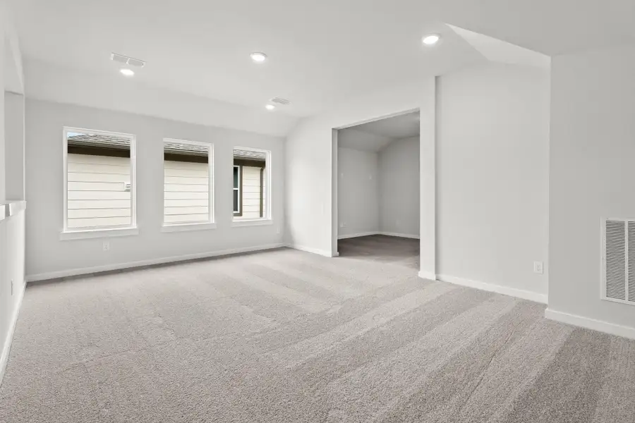 representative photo representative photo