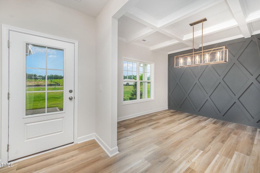 125 Tuskeegee - 3 125 Tuskeegee - 3