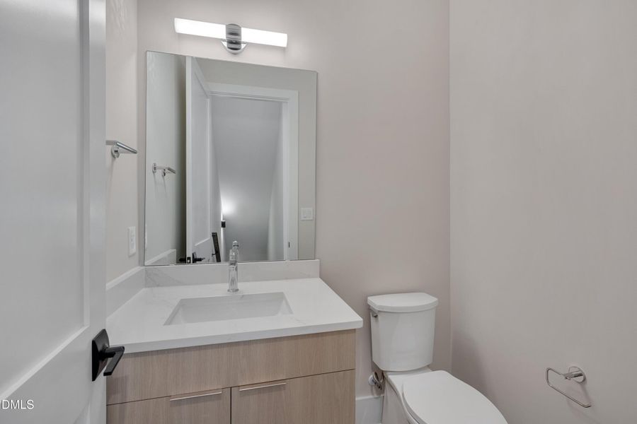 010-Terraces April -10