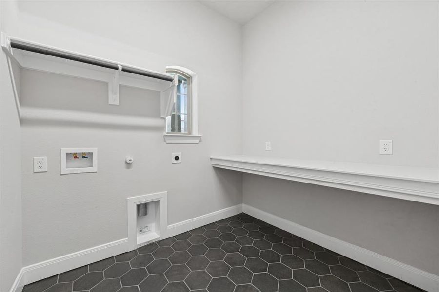 Image 31 of a home in South Pointe  Village Series.