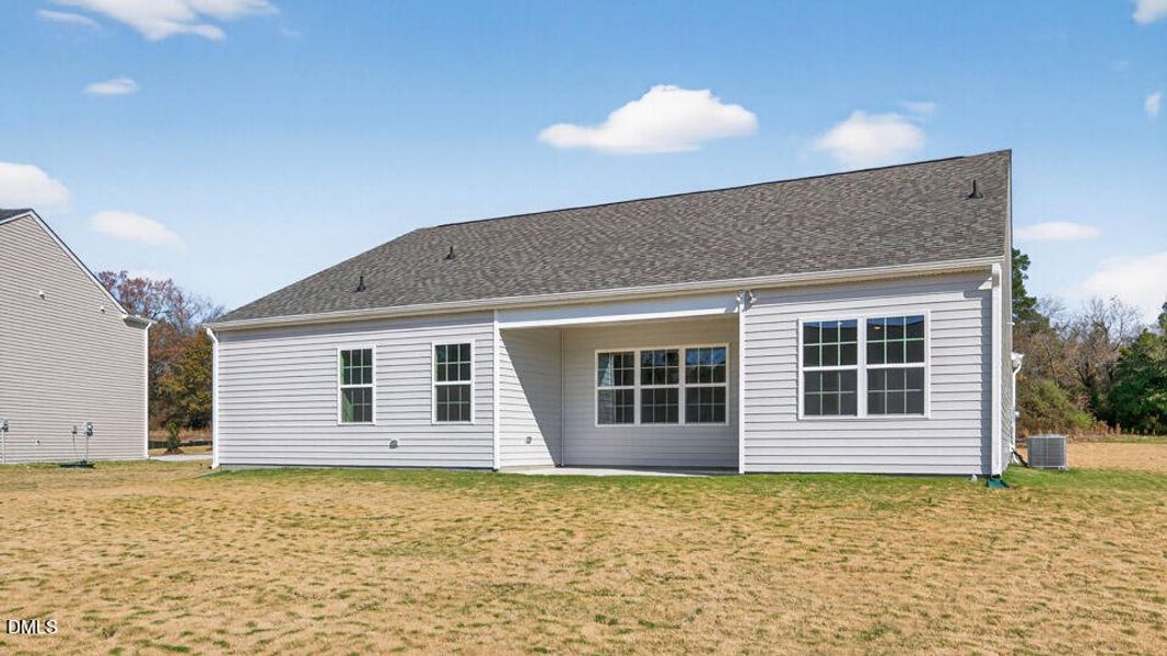 north-gate-lot-65-003 north-gate-lot-65-003