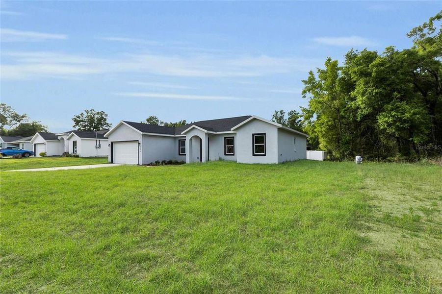 Image 33 of a home in .