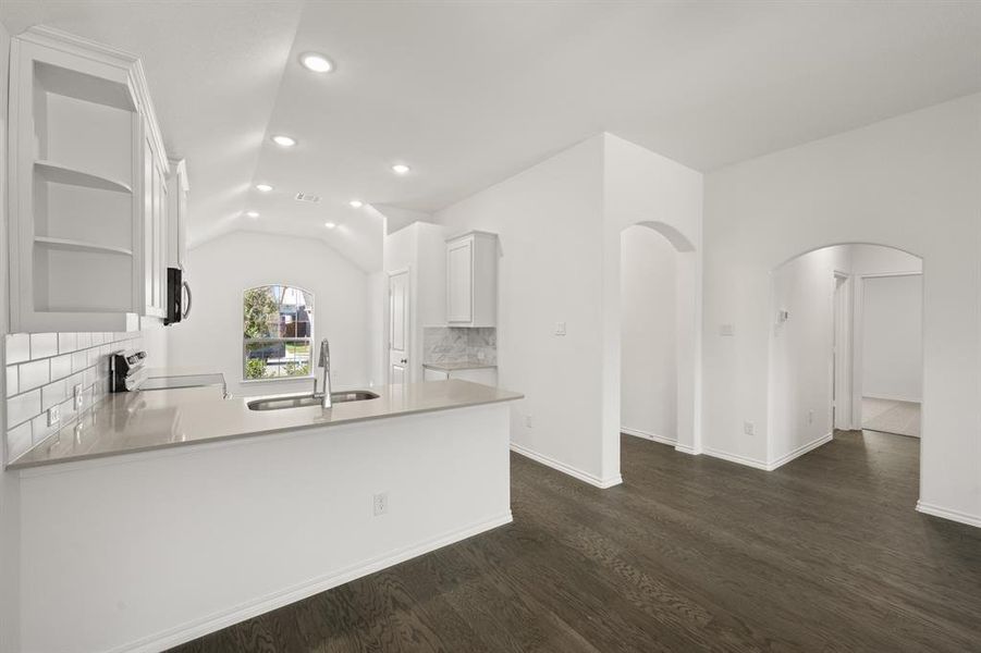 10341 Tapioca- Kitchen-3