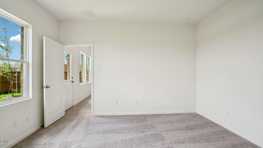 19-web-or-mls-Coness St-S2606-019 19-web-or-mls-Coness St-S2606-019