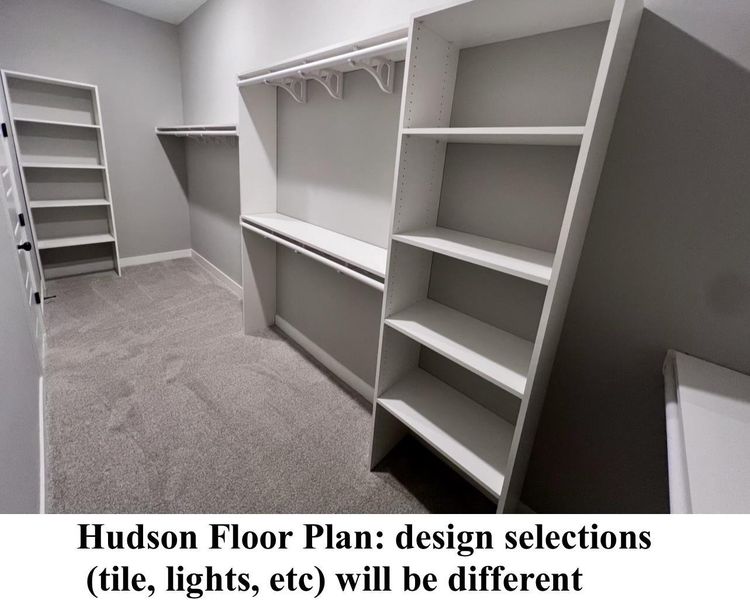 Image 21 of a home in Lockwood.