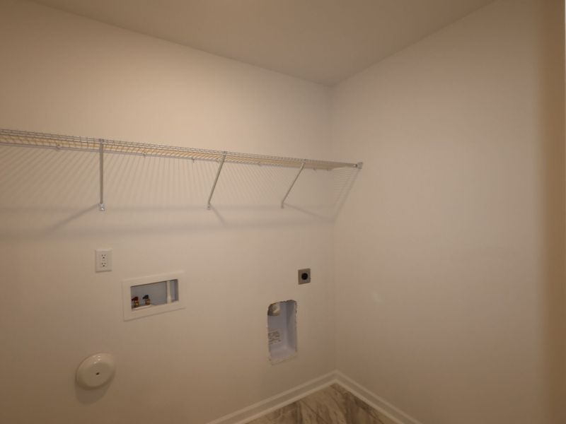 Laundry Room Laundry Room