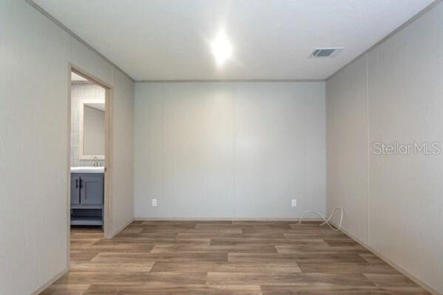 Spacious, unfurnished interior of a new home in , Bunnell (Image 15). Spacious, unfurnished interior of a new home in , Bunnell (Image 15).