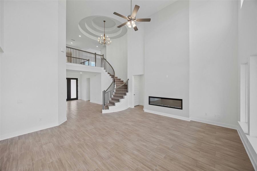 REPRESENTATIVE PHOTOS REPRESENTATIVE PHOTOS