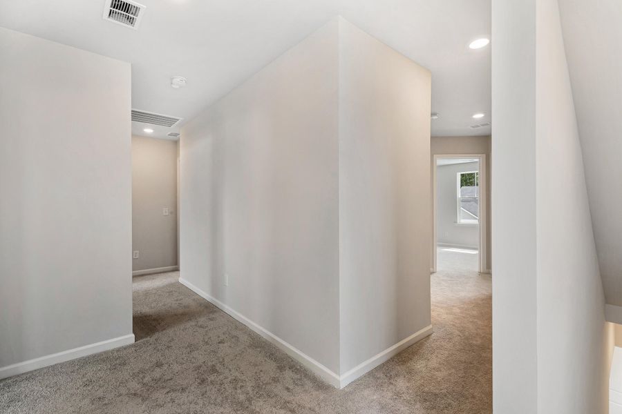 Image 41 of a home in . Image 41 of a home in .