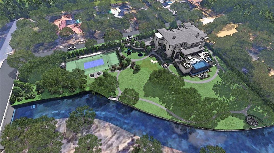 Image 11 of a home in . Image 11 of a home in .