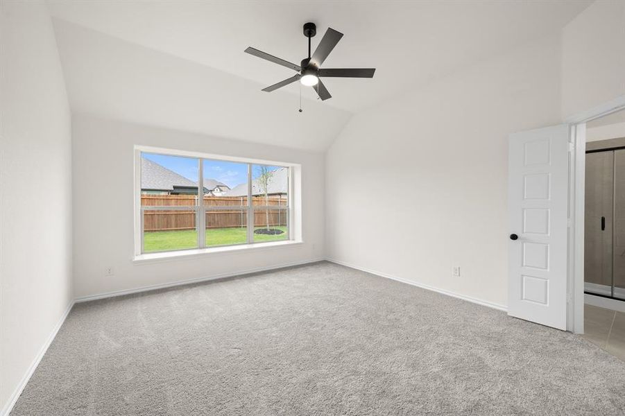 1009 Stonehaven- Primary Suite-1