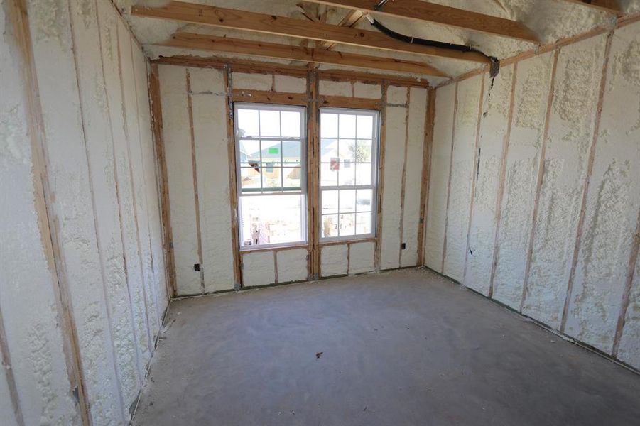 4626 Rustic Grove Lane - Under Construction