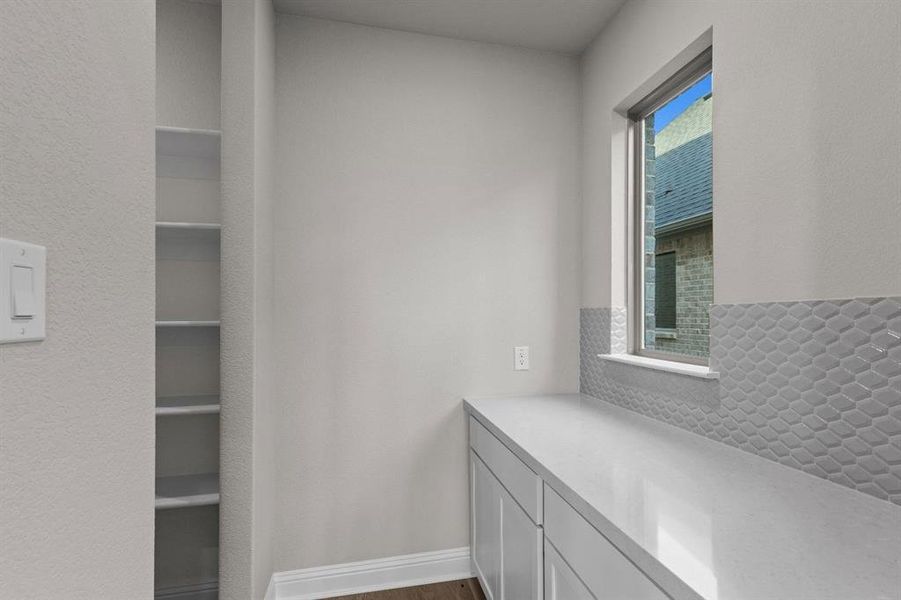 DAL_Meadow Vista_Delta_1801 Willowhurst Lane (11)