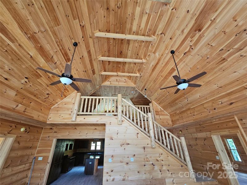 Image 32 of a home in . Image 32 of a home in .