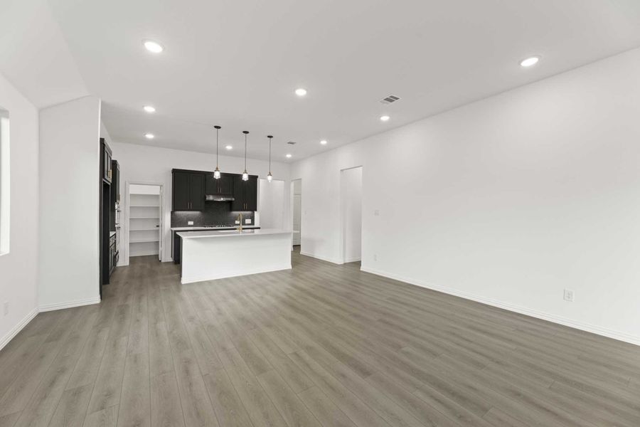 Meridian Home Plan by Ashton Woods Meridian Home Plan by Ashton Woods