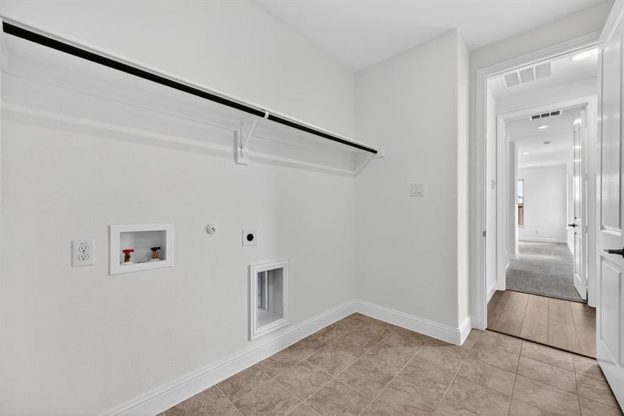 6717 Alvarado Drive ~ Ready Now
