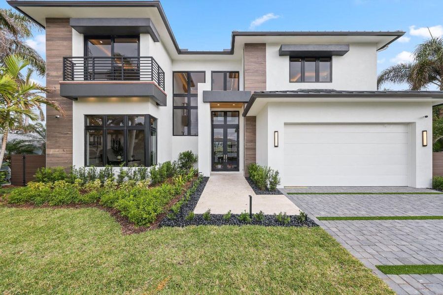 1041 Lewis Cove - 7.jpg-SMALL