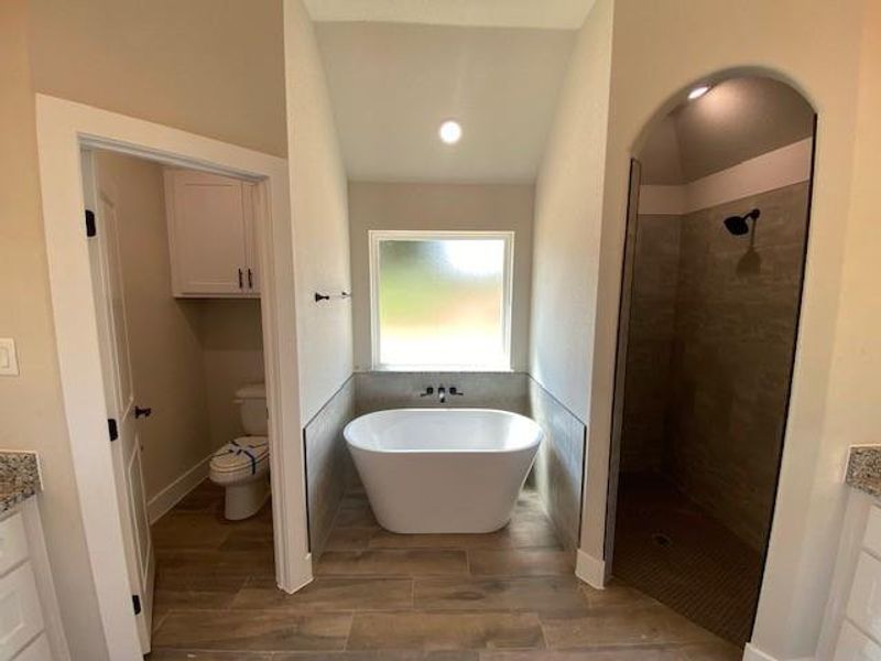 Image 19 of a home in . Image 19 of a home in .