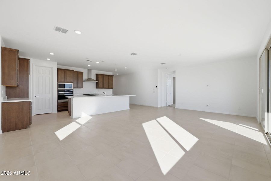 PHX_Landmarke_Lot 1059_Aqua_643_Greatroo