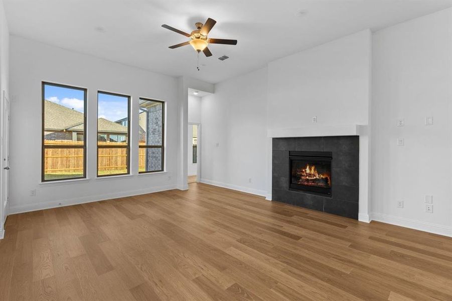 DAL_Hulen Trails_Somerset_4512 Norcross Lane (14)