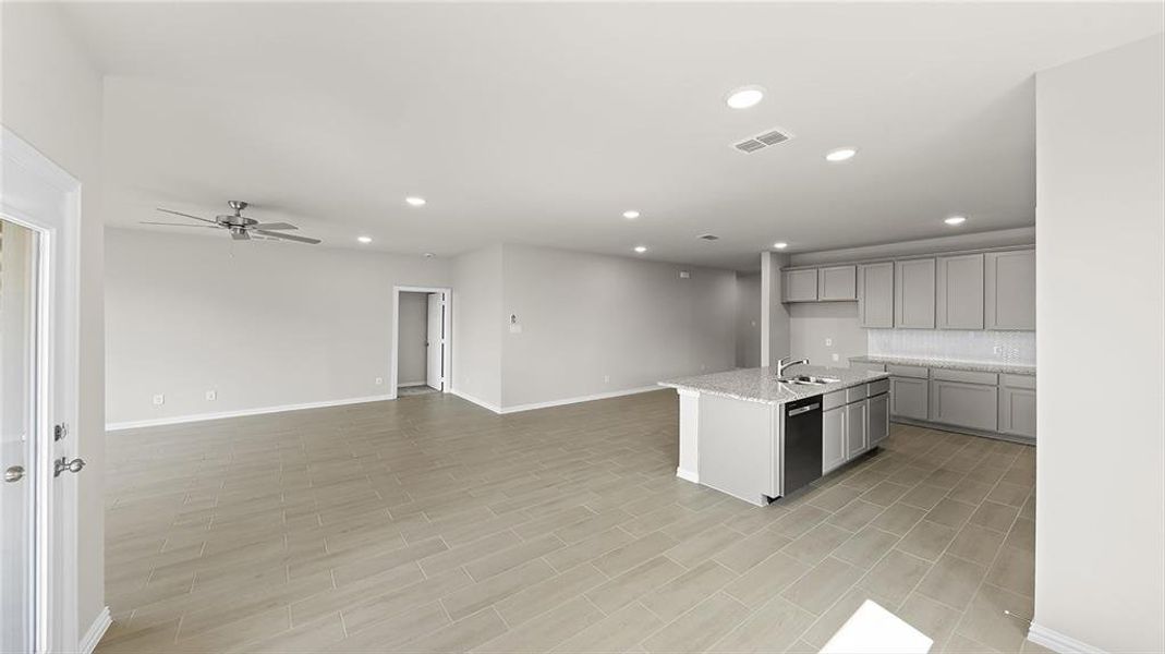 representative image representative image