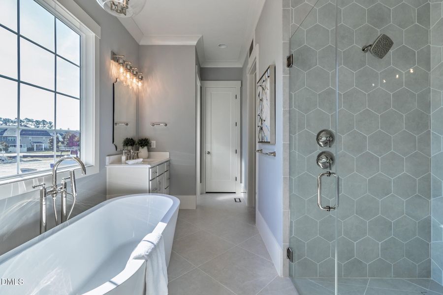 1531_SALEM_CHURCH_RD_INTERIOR_27 1531_SALEM_CHURCH_RD_INTERIOR_27