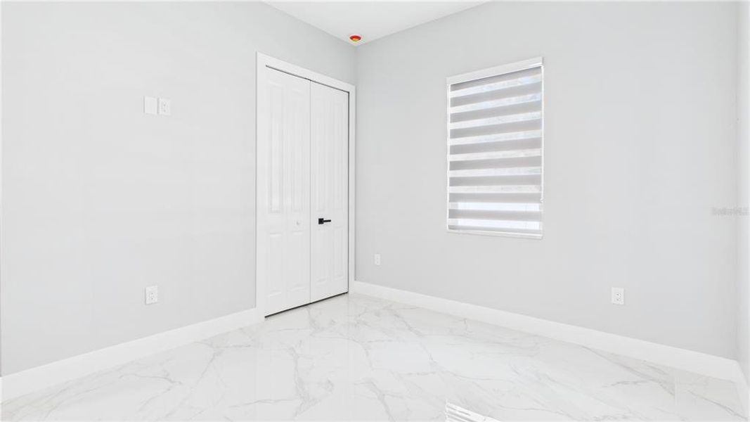 Spacious, unfurnished interior of a new home in , Ruskin (Image 44). Spacious, unfurnished interior of a new home in , Ruskin (Image 44).