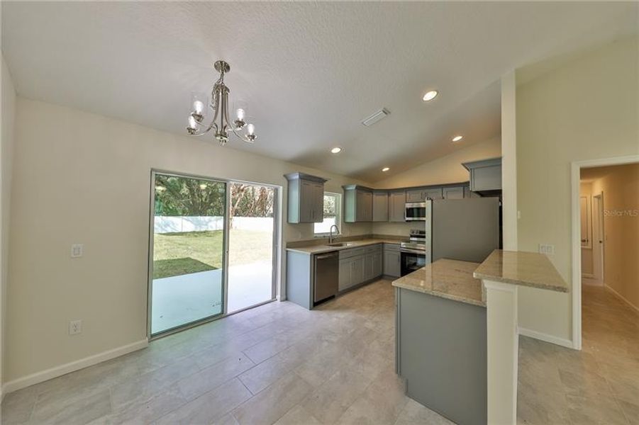 Image 3 of a home in .