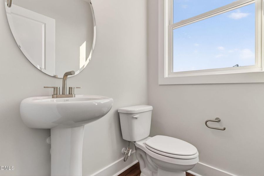 15-web-or-mls-DSC03243