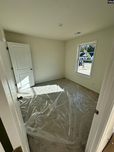 Image 38 of a home in Piney Woods Bluff.