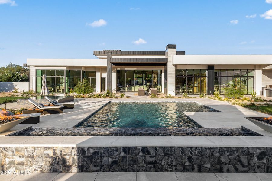 untitled (43 of 62) untitled (43 of 62)