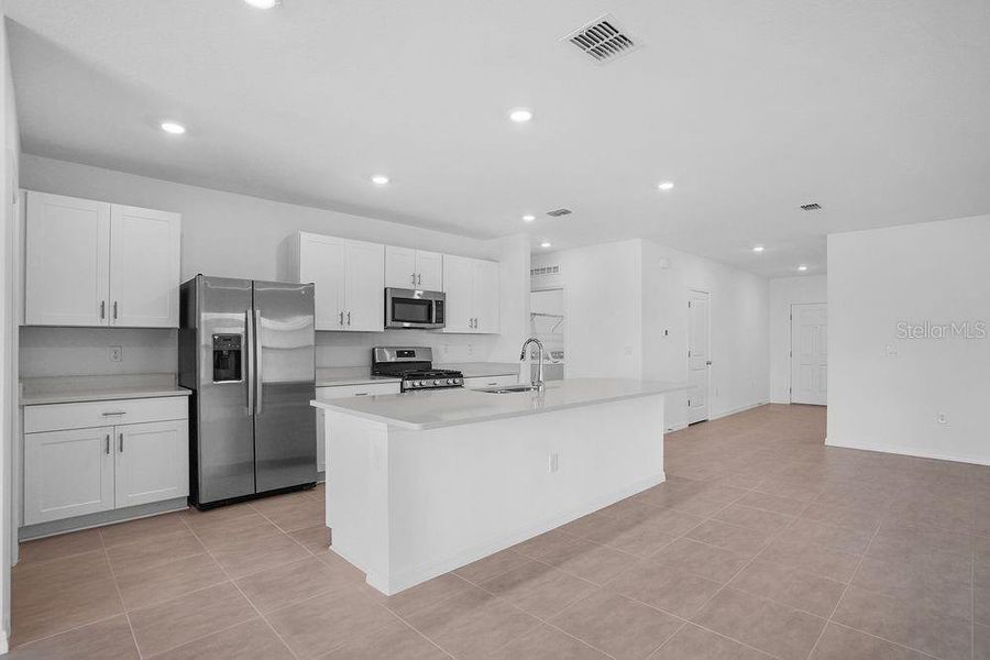 7415 Sandstone Drive ~ Ready Now 7415 Sandstone Drive ~ Ready Now