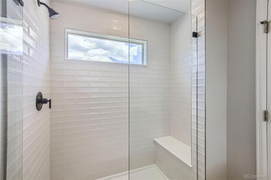 Image 22 of a home in .