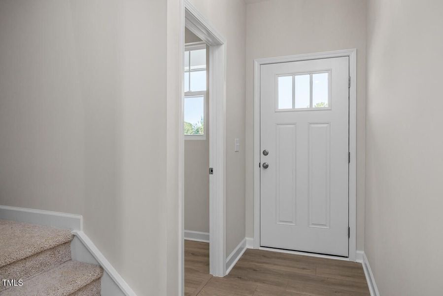 Image 31 of a home in Springvale.