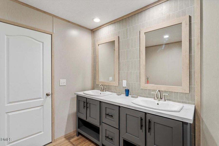 32-12471 Selma Rd [2521176]_32