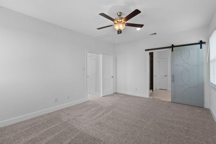 Photo representative of floorplan only