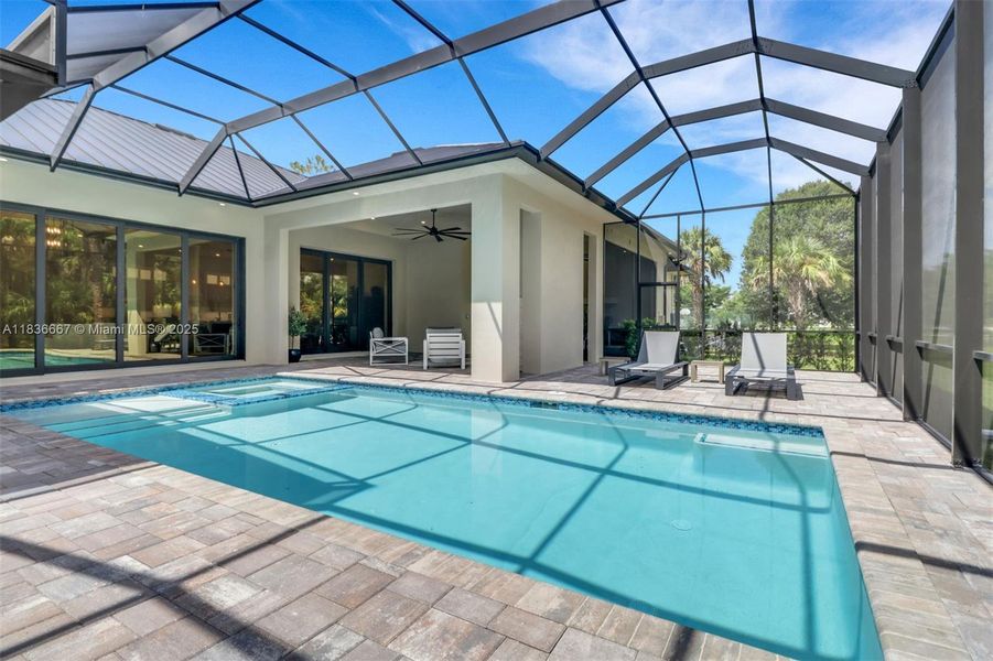 Image 36 of a home in .