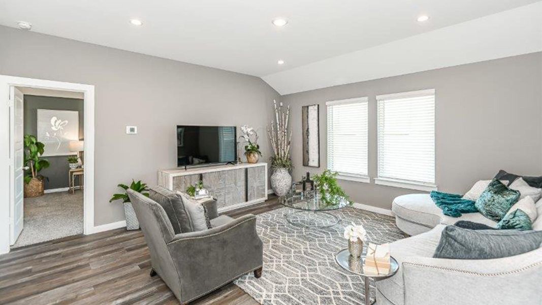 representative photo representative photo