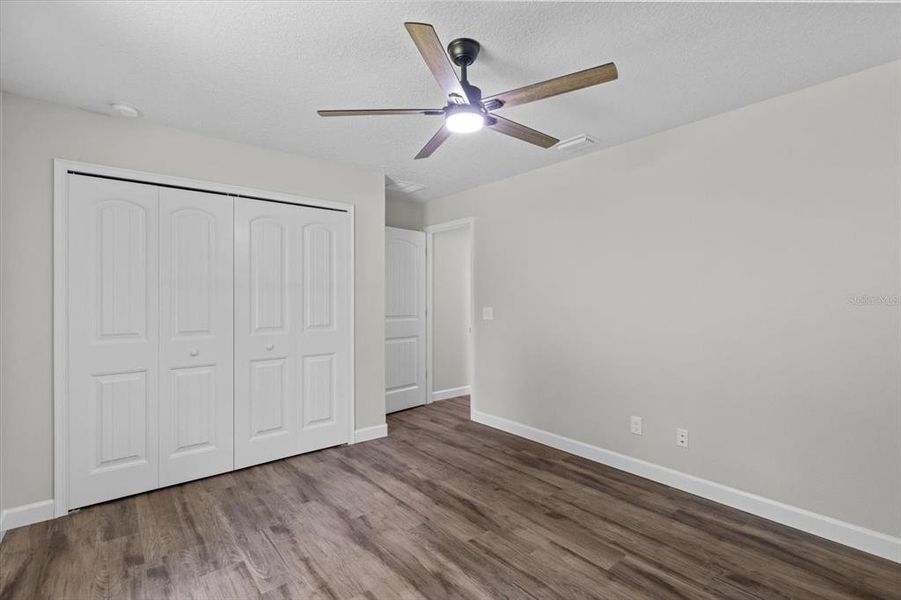 Spacious, unfurnished interior of a new home in , Dunnellon (Image 6). Spacious, unfurnished interior of a new home in , Dunnellon (Image 6).