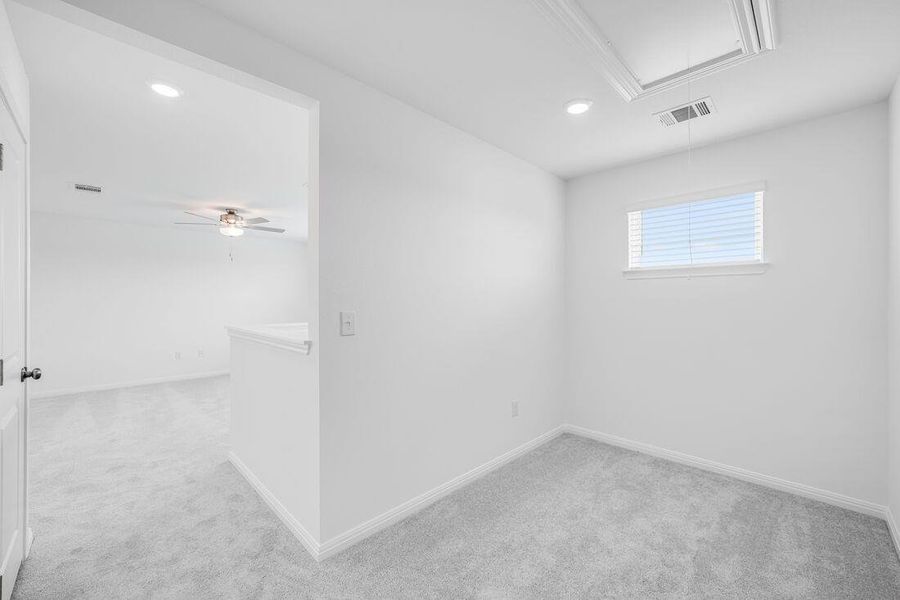 14008 Axel Johanson Drive ~ Ready Now! 14008 Axel Johanson Drive ~ Ready Now!