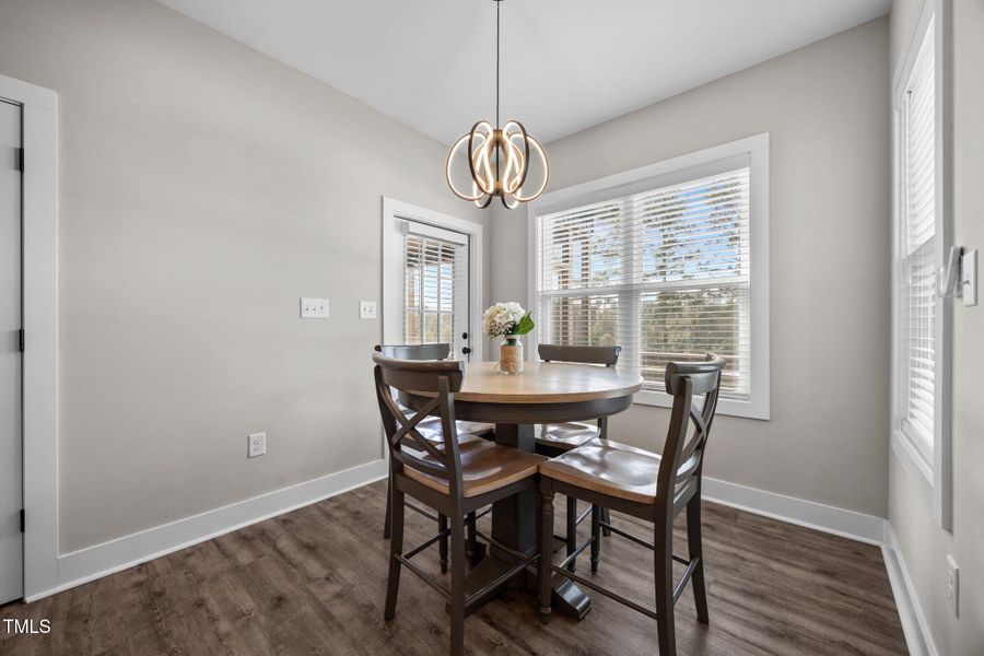 30-web-or-mls-IMG_5887 30-web-or-mls-IMG_5887