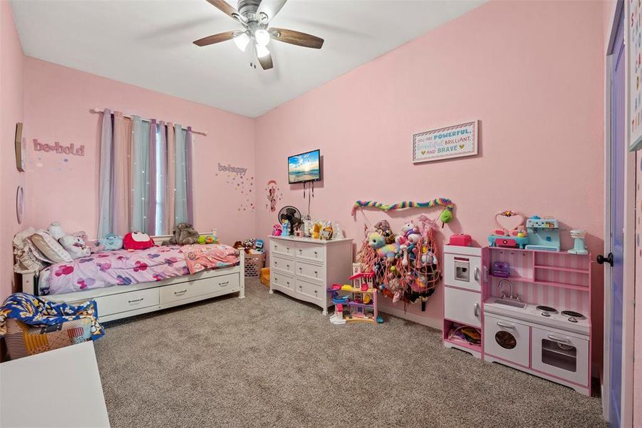 Image 30 of a home in .