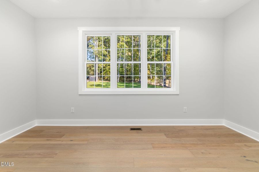 1-web-or-mls-Roanoke-Bend-1