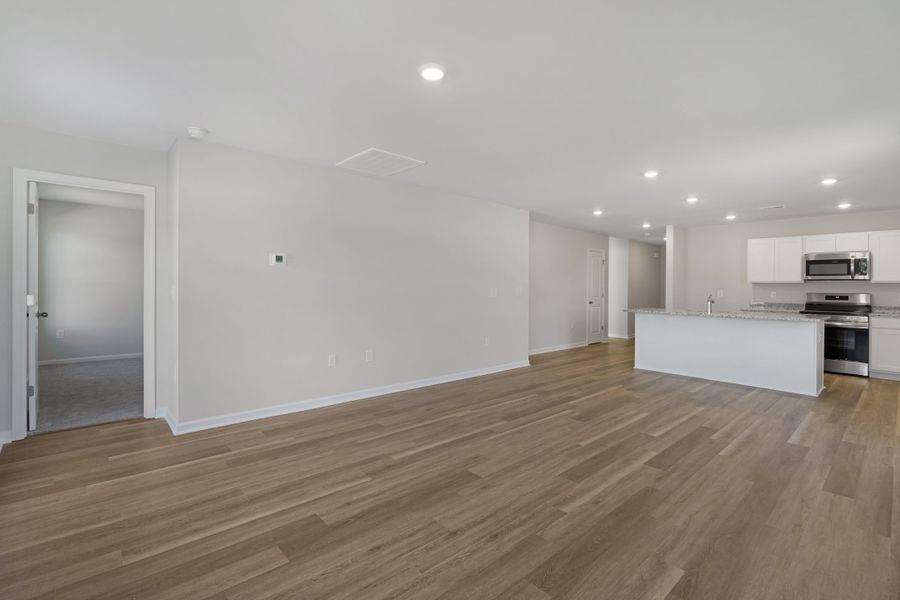 977 Cherrystone Loop, Conway, SC.  - Slide 9