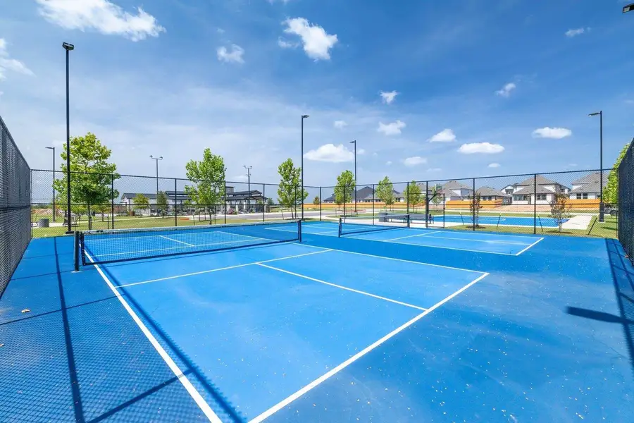 Community amenities in Trinity Ranch, Elgin (Image 11). Community amenities in Trinity Ranch, Elgin (Image 11).