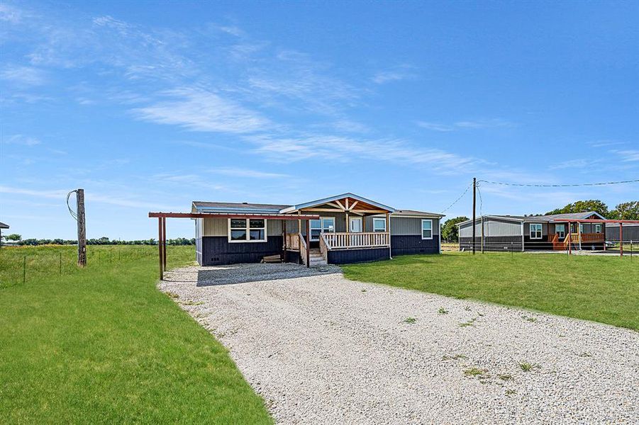 Community amenities in , Sherman (Image 28).