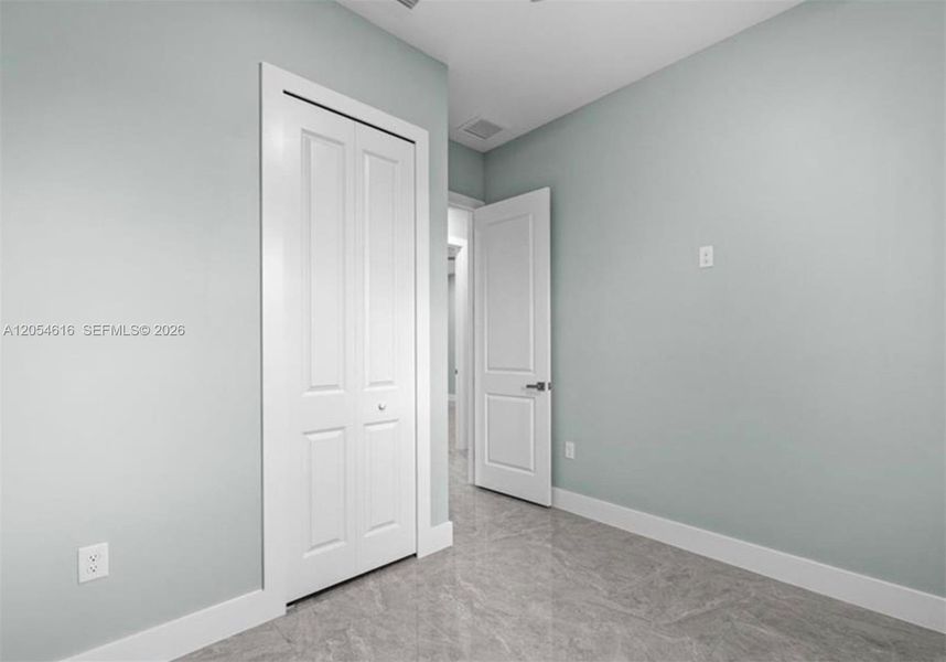 Spacious, unfurnished interior of a new home in , North Fort Myers (Image 19). Spacious, unfurnished interior of a new home in , North Fort Myers (Image 19).
