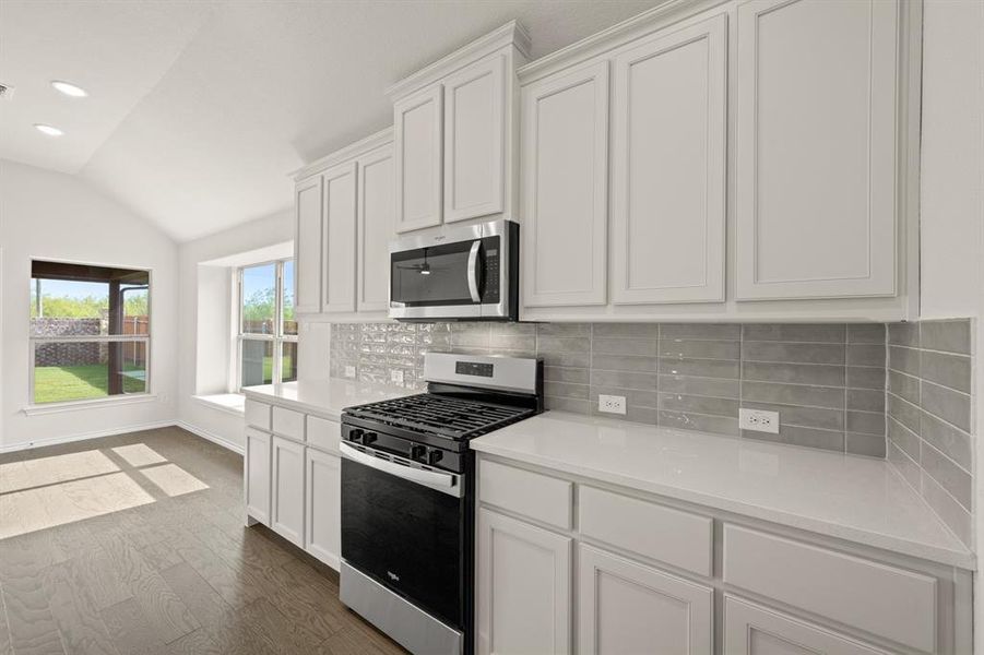 10809 Rothland- Kitchen-5 10809 Rothland- Kitchen-5